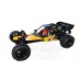 Rovan Baja 29cc Petrol RC Car │ Orange & Black Rovan Baja 29cc Petrol RC Car │ Orange & Black